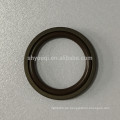 HBTS GSJ Stufendichtung SPGO Glyd Ring aus PTFE Material Dichtungen o Ringe